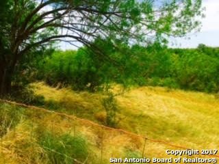 821 S Main St, Cotulla, TX 78014